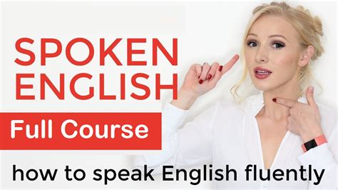 Demo Computer Center