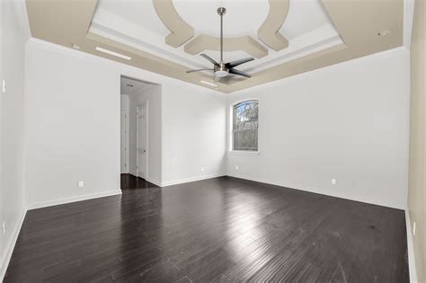 2217 Grapefruit Dr , Mission, TX 78572 | SWE Homes