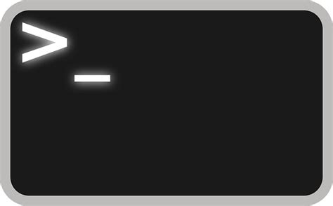 Image result for Create Shell Script Ubuntu 20