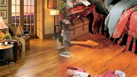 Frederick's Furniture, Flooring & Appliances