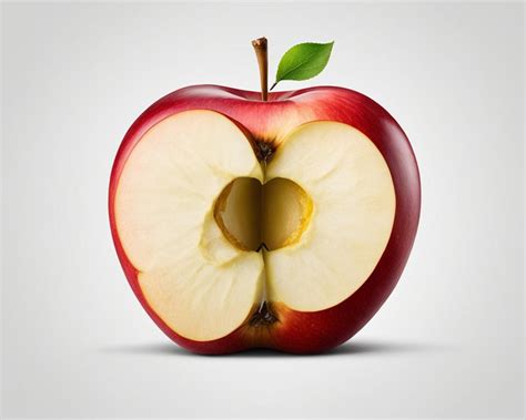 Image result for Apple SideLoading