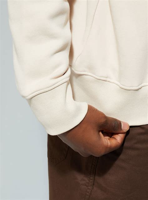 Buy URB_N Men Oversized Back Printed Sweatshirt Online at just Rs. 999. ...