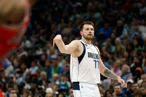 Knicks Could Lose Mavs' 1st-Round NBA Draft Pick from 2019 Kristaps ...