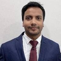 Class Of 2024 | IIM Calcutta