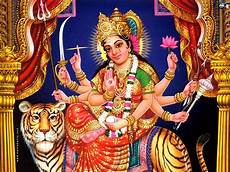 3d Wallpaper Maa Durga Hd Wallpaper 1080p For Pc by 3d God Wallpapers Of Hindu Durga Maa Wallpaper Cave 3d Wallpaper Maa Durga Hd Wallpaper 1080p For Pc