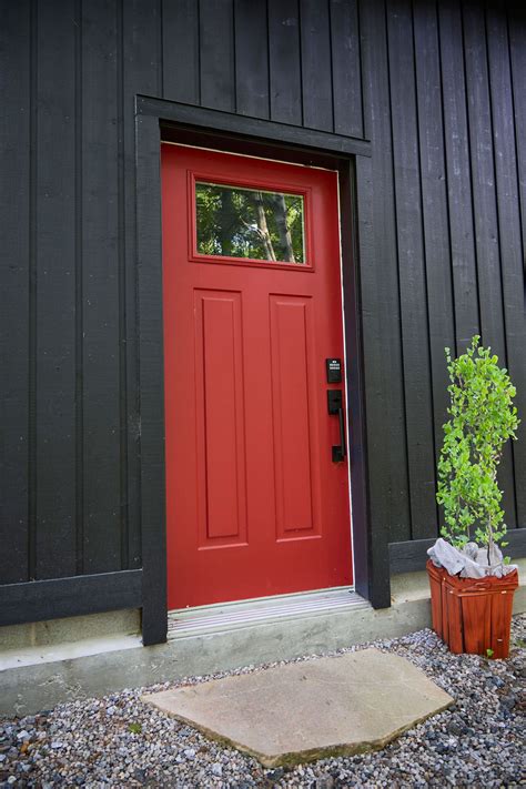 Custom Garage Designs 的图像结果