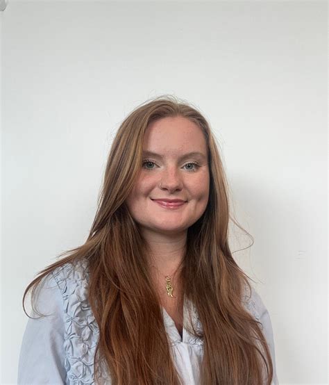 UNCW employee salaries for 2024; chancellor highest paid