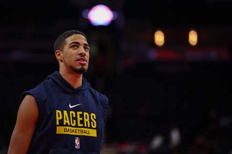 Indiana Pacers: The rotation and the possibilities for the 2023 season