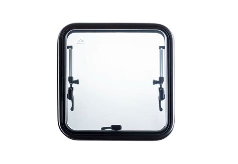 Amazing Auto 的图像结果