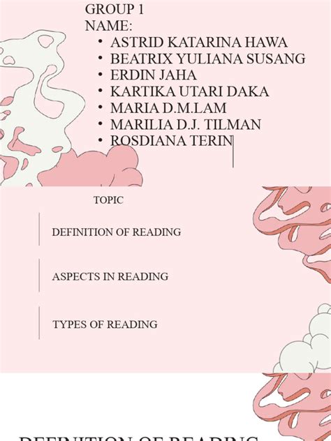 Image result for Shema Reading