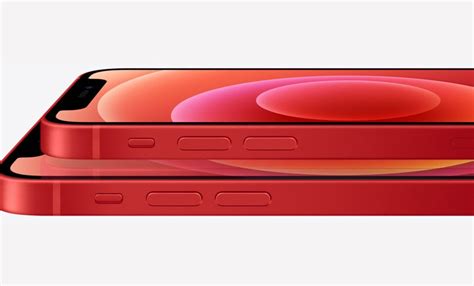 From Live Saving Feature To Focus Mode; Useful Apple iPhone Features ...