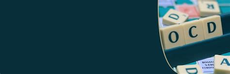 What are the new treatment modalities in Depression? | Dr. Brahmdeep Sindhu