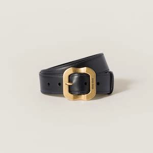 Accessories For Women | Miu Miu