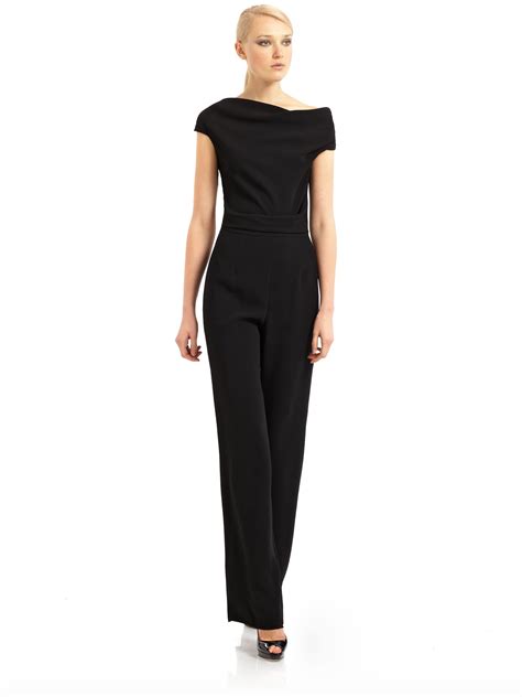 Pant Piece Suit at Geraldine Tusing blog