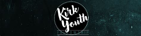 YOUTH
