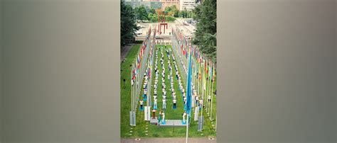 Welcome to Permanent Mission of India in Geneva