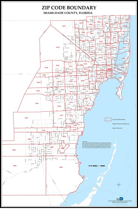 Miami Map 的图像结果