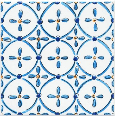 STG/A450/5232 Капри майолика 20х20 плитка Kerama Marazzi, Россия ...