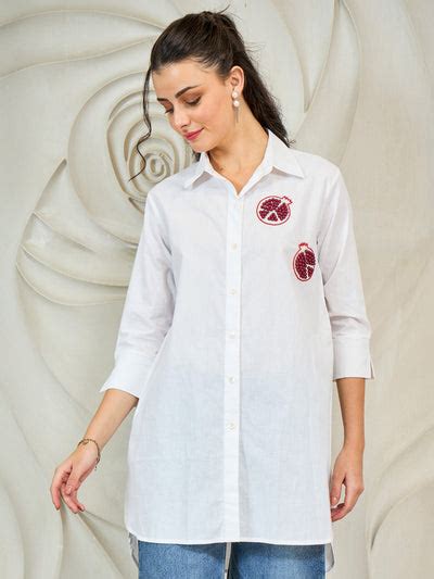 New Arrivals – Athena Lifestyle