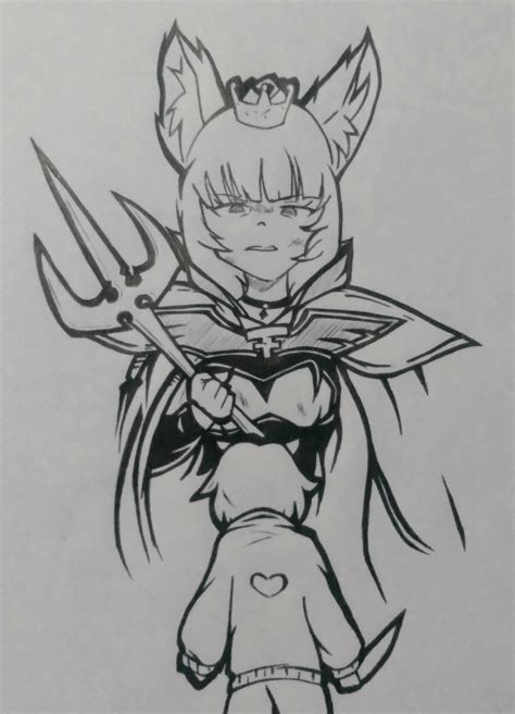 kendo vs la secta ff parte 3/10, frisk (kendo) asgore (cloud) : r/kendomurft