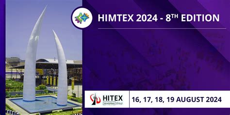 HIMTEX