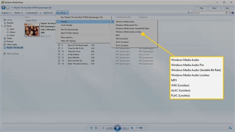 Image result for Digital Copy Windows Media Player