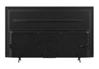 Hisense 50U68K Smart TV Specifications, Price & Features (2026)