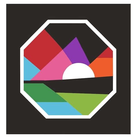 Image result for Eclipse Automation Vector Logo