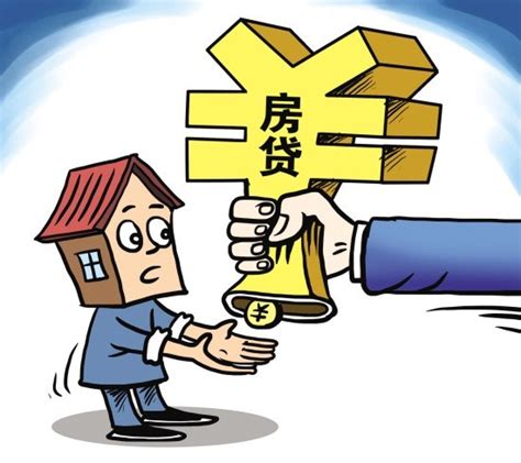 去年不良贷款余额逾5亿元 济宁银行信贷业务违规被罚185万