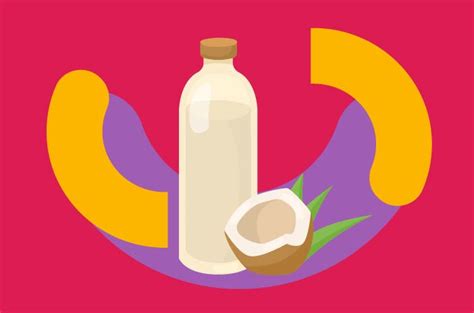 manfaat virgin coconut oil