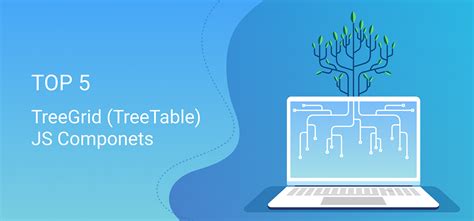 Image result for JavaScript Framework Tree