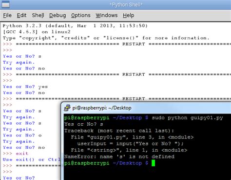 Image result for Python Shell vs Python