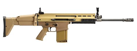 Image result for FN F2000 Tactical