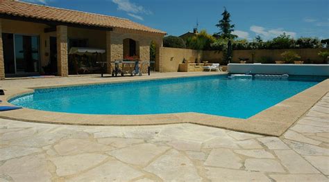 LA BASTIDE EDEN (La Bastide d'Engras) - Specialty B&B Reviews & Photos ...