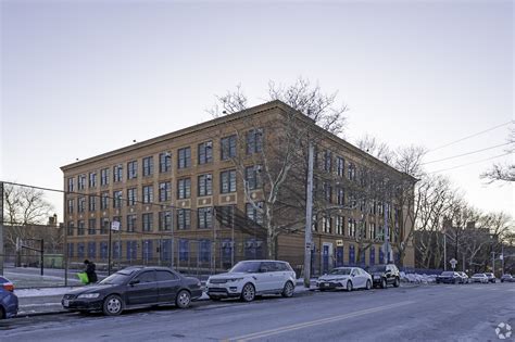 About Allerton | Schools, Demographics, Things to Do - Homes.com