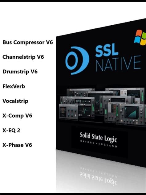 Image result for SSL Native Plugins