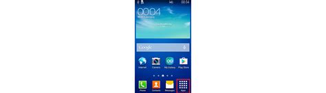 Samsung Operating System 的图像结果