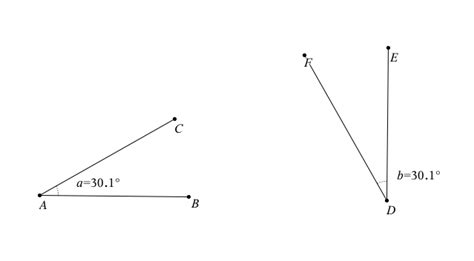 Image result for What Is a Math Theorem