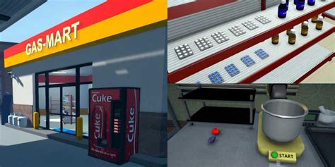 Image result for Schedule 1 Mod Menu