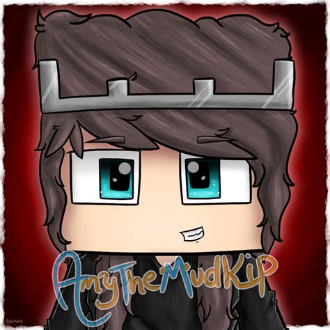 Image result for How to Get Avatars in Java Minecraft