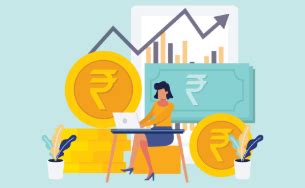 Important Questions to Ask Your NBFC Before Availing an SME Loan ...