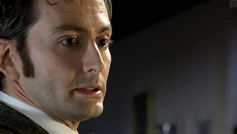 The Family of Blood | Doctor Who World