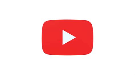 Image result for YouTube OneNote Tutorial