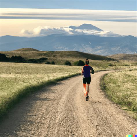 Rating the Best Running Gear for Your Next Adventure
