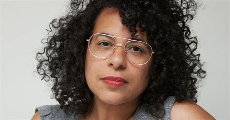 Jackie Thomas-Kennedy's first novel is 'The Other Wife'