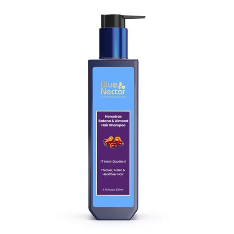 Natural body wash and body scrub – Blue Nectar