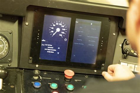 Digital Signalling 的图像结果