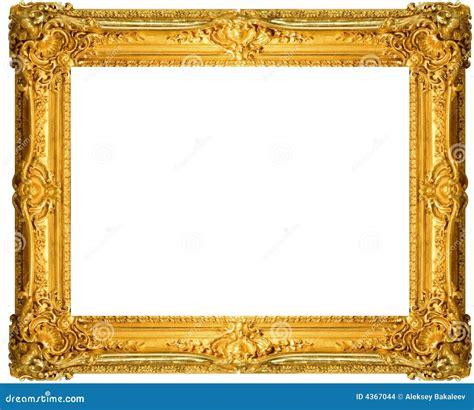 Pictures Of Antique Picture Frames at Jane Mcgary blog