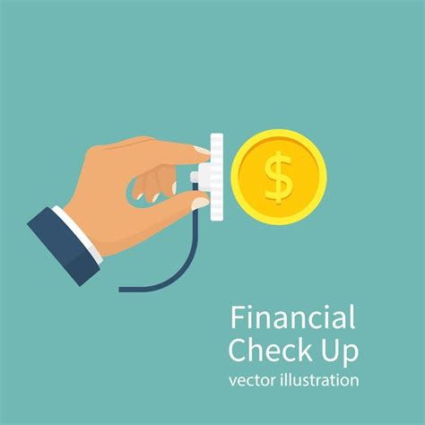 Financial Check Up Icon 的图像结果