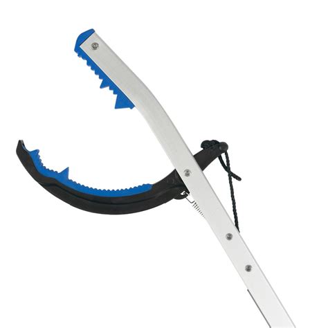 Strong Industrial Weed Killer 5L Super Concentrate - Caterclean Supplies